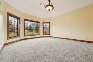 560 Birchwood Dr, Hartland, WI 53029 - Photo 20