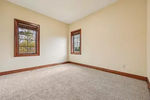 560 Birchwood Dr, Hartland, WI 53029 - Photo 30