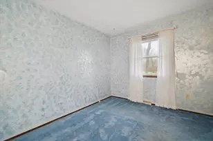 9930 W Magnolia St, Milwaukee, WI 53224 - Photo 18