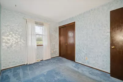 9930 W Magnolia St, Milwaukee, WI 53224 - Photo 20