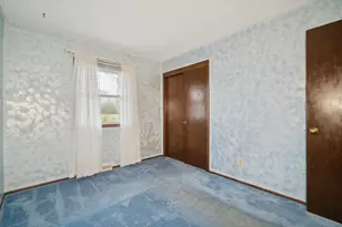 9930 W Magnolia St, Milwaukee, WI 53224 - Photo 20