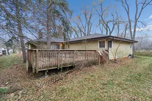 9930 W Magnolia St, Milwaukee, WI 53224 - Photo 34