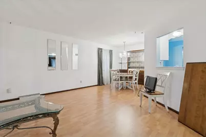 9930 W Magnolia St, Milwaukee, WI 53224 - Photo 8