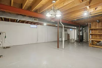 9930 W Magnolia St, Milwaukee, WI 53224 - Photo 30