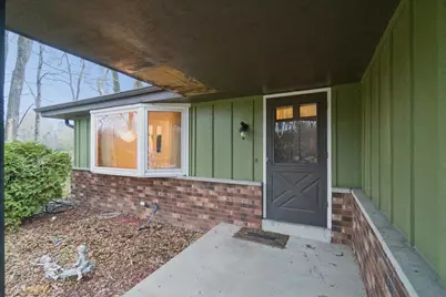 9930 W Magnolia St, Milwaukee, WI 53224 - Photo 1