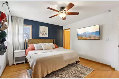 630  Pleasant Dr, Hartland, WI 53029 - Photo 14