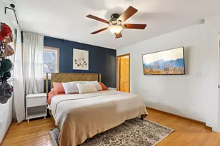 630 Pleasant Dr, Hartland, WI 53029 - Photo 14