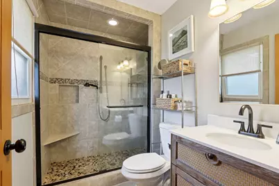 630  Pleasant Dr, Hartland, WI 53029 - Photo 16