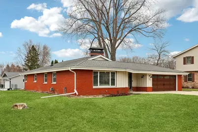 630  Pleasant Dr, Hartland, WI 53029 - Photo 28