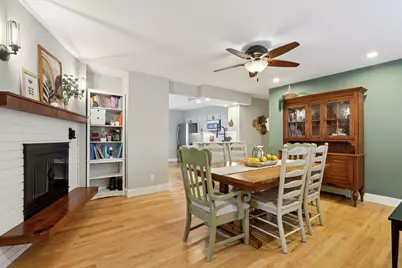 630  Pleasant Dr, Hartland, WI 53029 - Photo 12