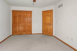 617 Hickory Hollow Rd, Racine, WI 53185 - Photo 20