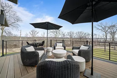 W4536 W Lakeview Glen Dr, Geneva, WI 53147 - Photo 18