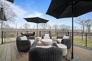 W4536 W Lakeview Glen Dr, Geneva, WI 53147 - Photo 18