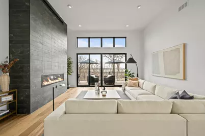 W4536 W Lakeview Glen Dr, Geneva, WI 53147 - Photo 12