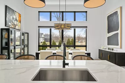 W4536 W Lakeview Glen Dr, Geneva, WI 53147 - Photo 28