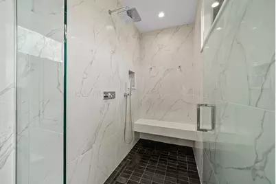 W4536 W Lakeview Glen Dr, Geneva, WI 53147 - Photo 48