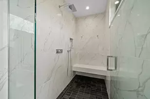 W4536 W Lakeview Glen Dr, Geneva, WI 53147 - Photo 48