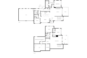 W4536 W Lakeview Glen Dr, Geneva, WI 53147 - Photo 90