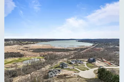 W4536 W Lakeview Glen Dr, Geneva, WI 53147 - Photo 10