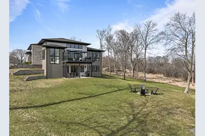 W4536 W Lakeview Glen Dr, Geneva, WI 53147 - Photo 4