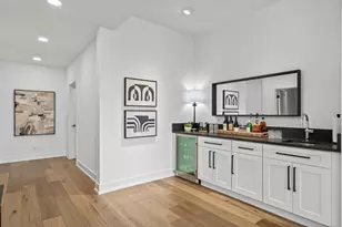 W4536 W Lakeview Glen Dr, Geneva, WI 53147 - Photo 68