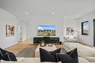 W4536 W Lakeview Glen Dr, Geneva, WI 53147 - Photo 64