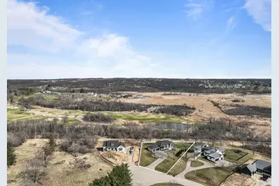W4536 W Lakeview Glen Dr, Geneva, WI 53147 - Photo 82