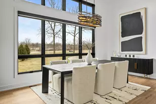 W4536 W Lakeview Glen Dr, Geneva, WI 53147 - Photo 32