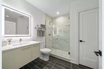 W4536 W Lakeview Glen Dr, Geneva, WI 53147 - Photo 72