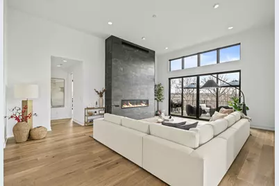 W4536 W Lakeview Glen Dr, Geneva, WI 53147 - Photo 14