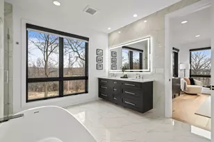 W4536 W Lakeview Glen Dr, Geneva, WI 53147 - Photo 44