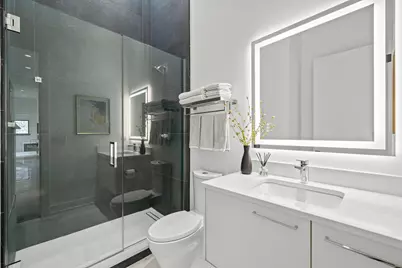 W4536 W Lakeview Glen Dr, Geneva, WI 53147 - Photo 54