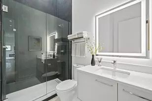 W4536 W Lakeview Glen Dr, Geneva, WI 53147 - Photo 54