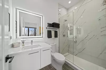 W4536 W Lakeview Glen Dr, Geneva, WI 53147 - Photo 76