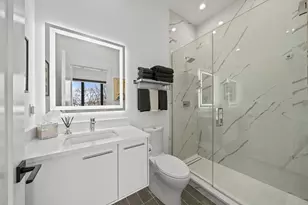 W4536 W Lakeview Glen Dr, Geneva, WI 53147 - Photo 76