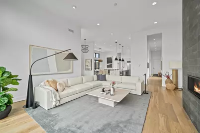 W4536 W Lakeview Glen Dr, Geneva, WI 53147 - Photo 20