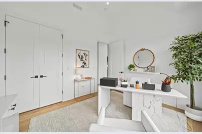 W4536 W Lakeview Glen Dr, Geneva, WI 53147 - Photo 52