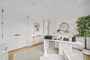 W4536 W Lakeview Glen Dr, Geneva, WI 53147 - Photo 52