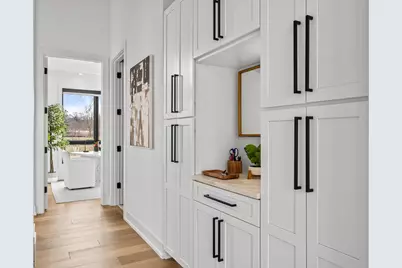 W4536 W Lakeview Glen Dr, Geneva, WI 53147 - Photo 34