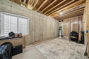 W4536 W Lakeview Glen Dr, Geneva, WI 53147 - Photo 78