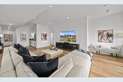 W4536 W Lakeview Glen Dr, Geneva, WI 53147 - Photo 66