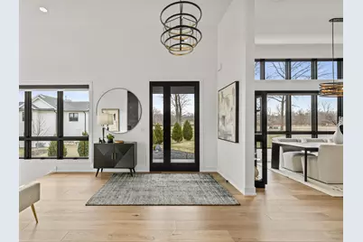 W4536 W Lakeview Glen Dr, Geneva, WI 53147 - Photo 56