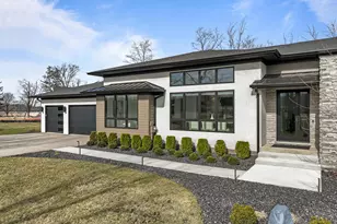 W4536 W Lakeview Glen Dr, Geneva, WI 53147 - Photo 86