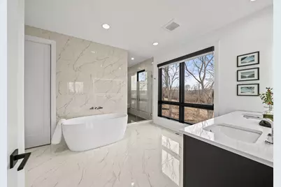 W4536 W Lakeview Glen Dr, Geneva, WI 53147 - Photo 42