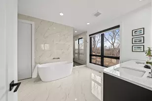 W4536 W Lakeview Glen Dr, Geneva, WI 53147 - Photo 42