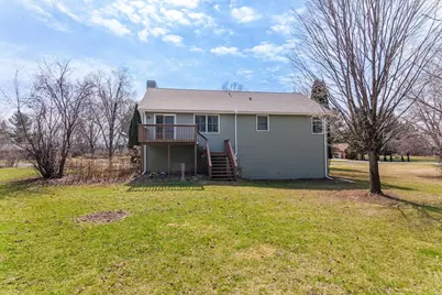 W260  Vista Dr, Ixonia, WI 53066 - Photo 2