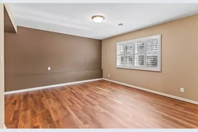 W260  Vista Dr, Ixonia, WI 53066 - Photo 22