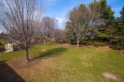 W260  Vista Dr, Ixonia, WI 53066 - Photo 6