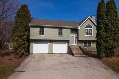 W260  Vista Dr, Ixonia, WI 53066 - Photo 28