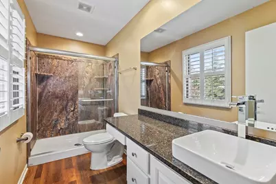 W260  Vista Dr, Ixonia, WI 53066 - Photo 18